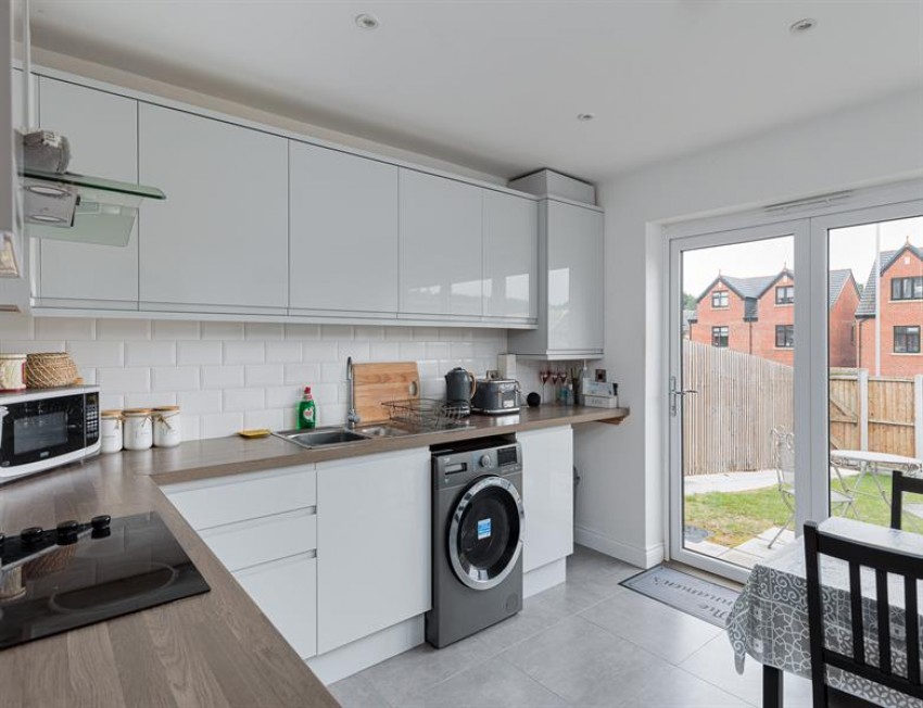 Images for Chester Road, Oakmere, Northwich