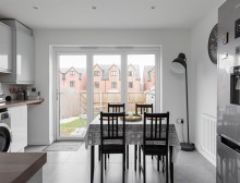 Images for Chester Road, Oakmere, Northwich