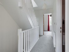 Images for Chester Road, Oakmere, Northwich