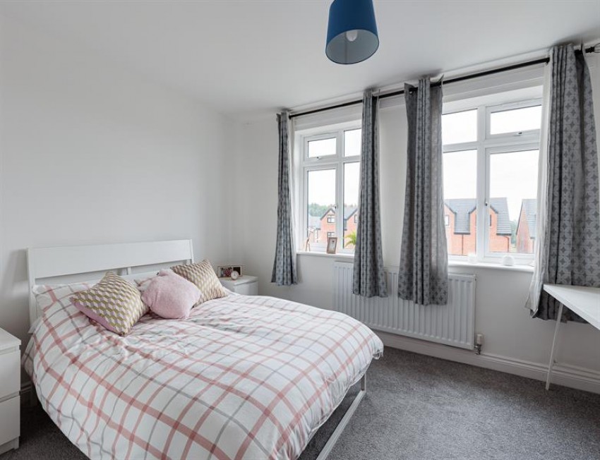 Images for Chester Road, Oakmere, Northwich