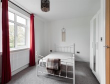 Images for Chester Road, Oakmere, Northwich