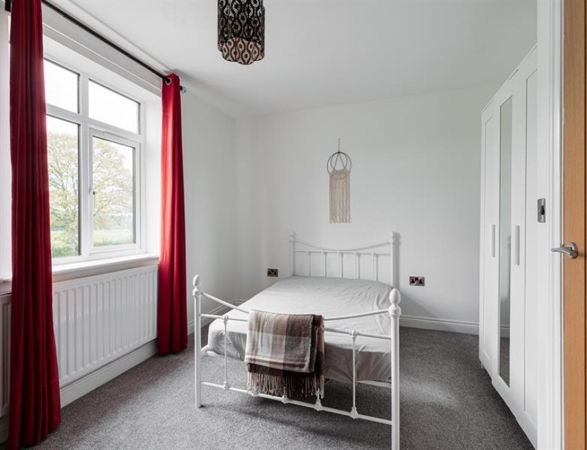 Images for Chester Road, Oakmere, Northwich