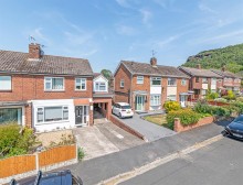 Images for Parkfield Drive, Helsby, Frodsham