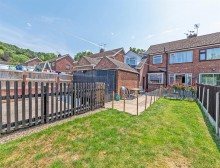 Images for Parkfield Drive, Helsby, Frodsham