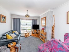 Images for Parkfield Drive, Helsby, Frodsham