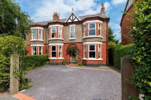 Images for Swanlow Lane, Winsford