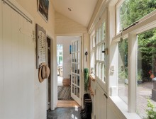 Images for Swanlow Lane, Winsford