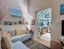 Images for Swanlow Lane, Winsford