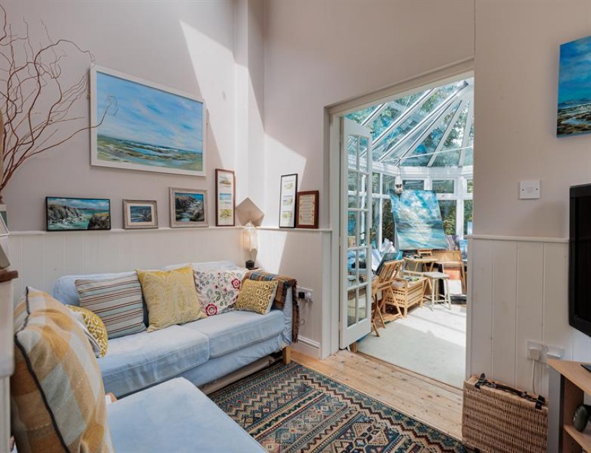 Images for Swanlow Lane, Winsford