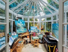 Images for Swanlow Lane, Winsford