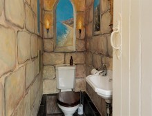 Images for Swanlow Lane, Winsford