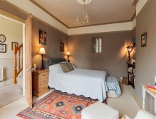 Images for Swanlow Lane, Winsford