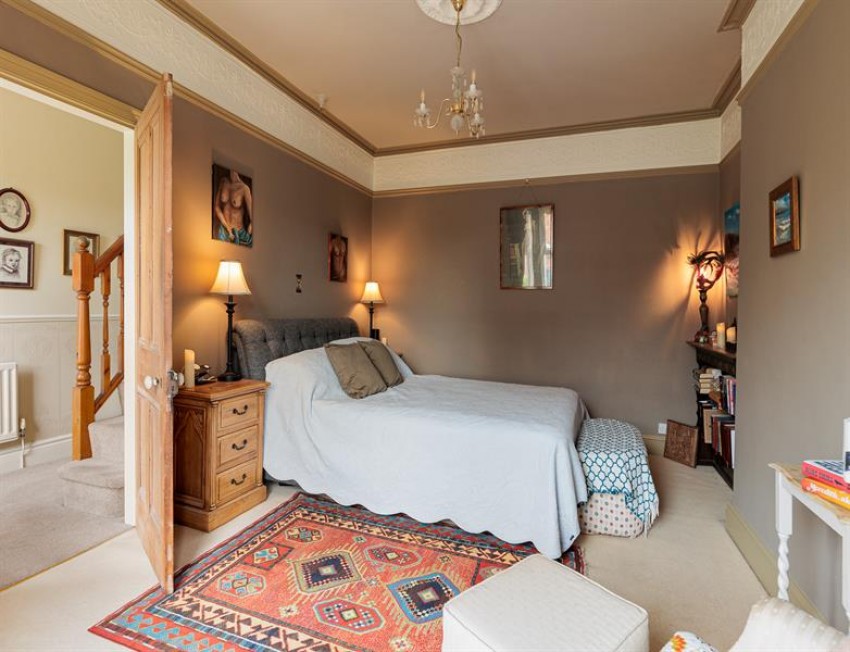 Images for Swanlow Lane, Winsford