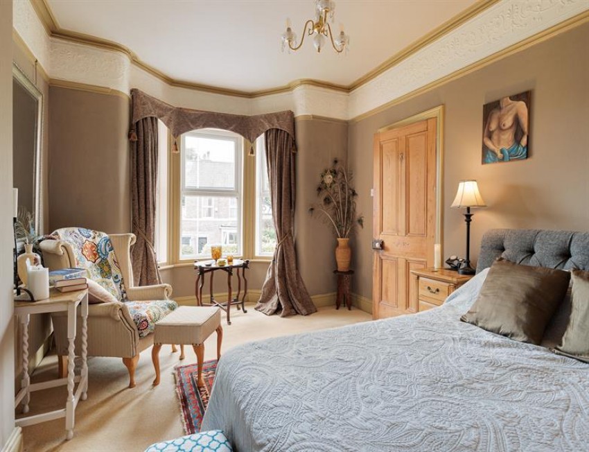 Images for Swanlow Lane, Winsford