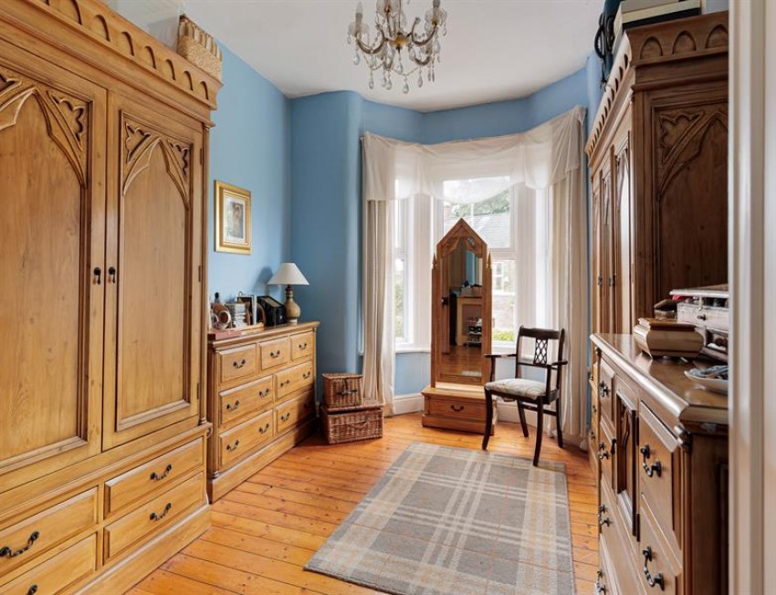 Images for Swanlow Lane, Winsford