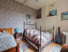 Images for Swanlow Lane, Winsford