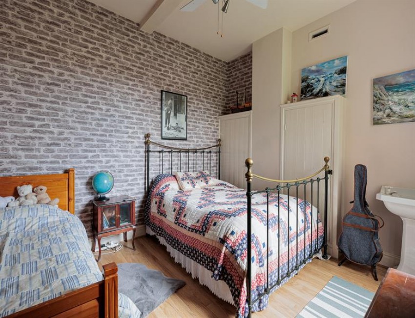 Images for Swanlow Lane, Winsford