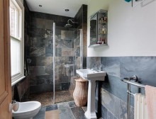 Images for Swanlow Lane, Winsford