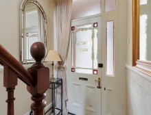 Images for Swanlow Lane, Winsford