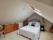 Images for Swanlow Lane, Winsford