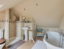 Images for Swanlow Lane, Winsford