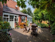 Images for Swanlow Lane, Winsford