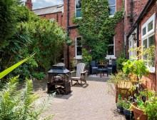 Images for Swanlow Lane, Winsford