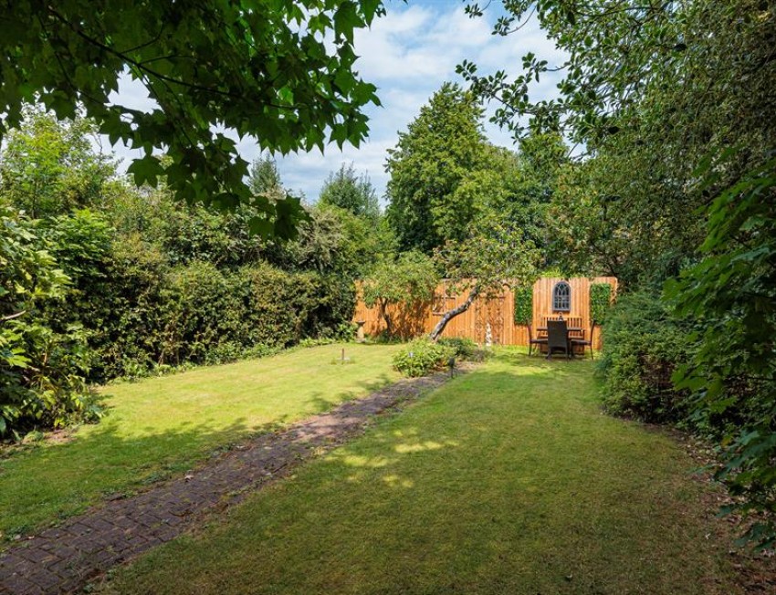 Images for Swanlow Lane, Winsford