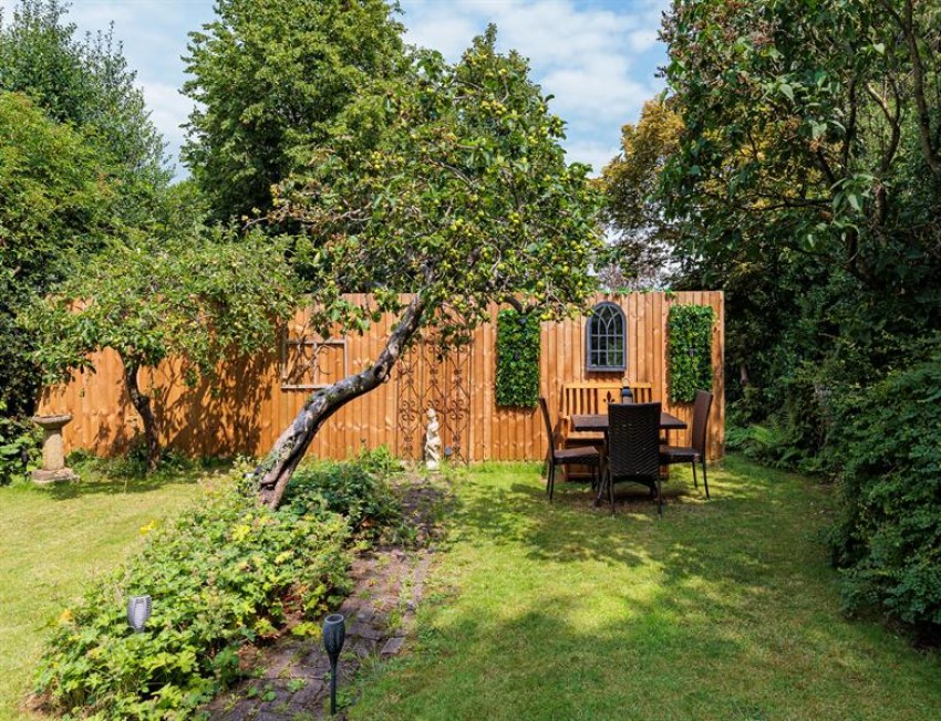 Images for Swanlow Lane, Winsford