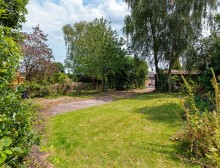 Images for Swanlow Lane, Winsford