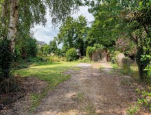 Images for Swanlow Lane, Winsford