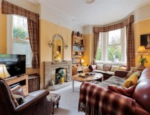 Images for Swanlow Lane, Winsford