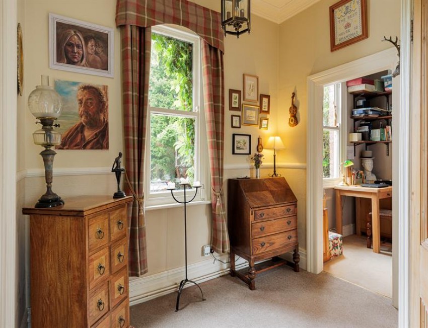 Images for Swanlow Lane, Winsford