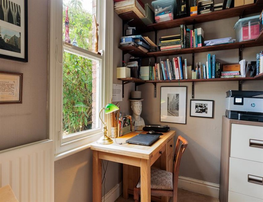 Images for Swanlow Lane, Winsford