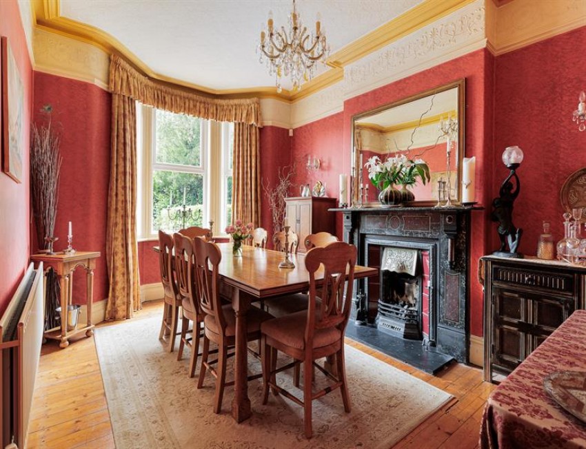 Images for Swanlow Lane, Winsford