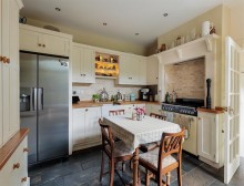 Images for Swanlow Lane, Winsford