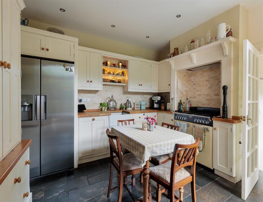 Images for Swanlow Lane, Winsford