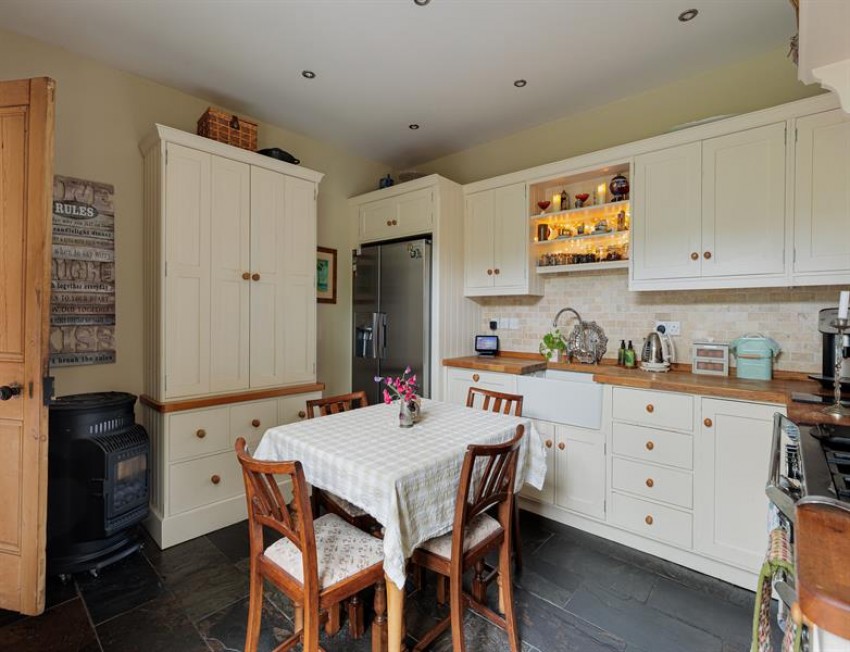 Images for Swanlow Lane, Winsford