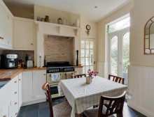 Images for Swanlow Lane, Winsford