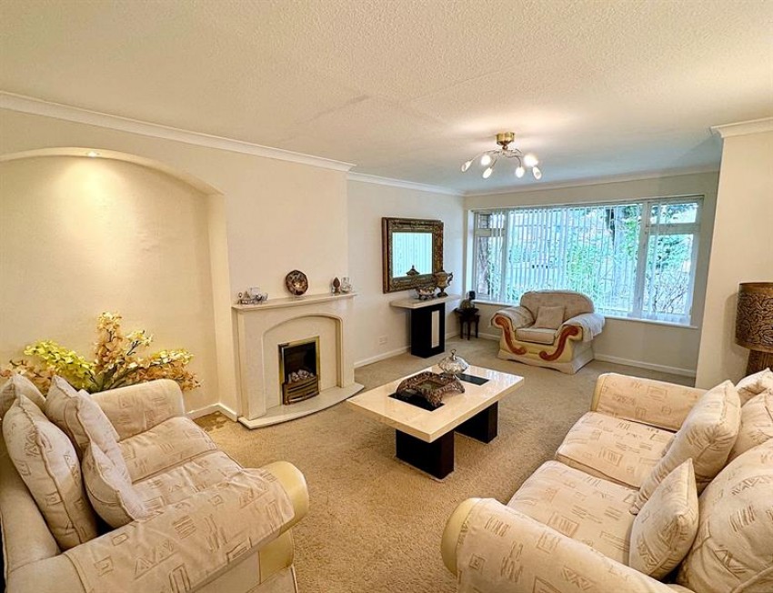 Images for 29 Briony Avenue, Hale, Altrincham