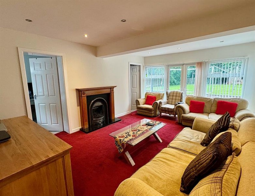 Images for 29 Briony Avenue, Hale, Altrincham