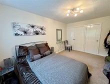 Images for 29 Briony Avenue, Hale, Altrincham