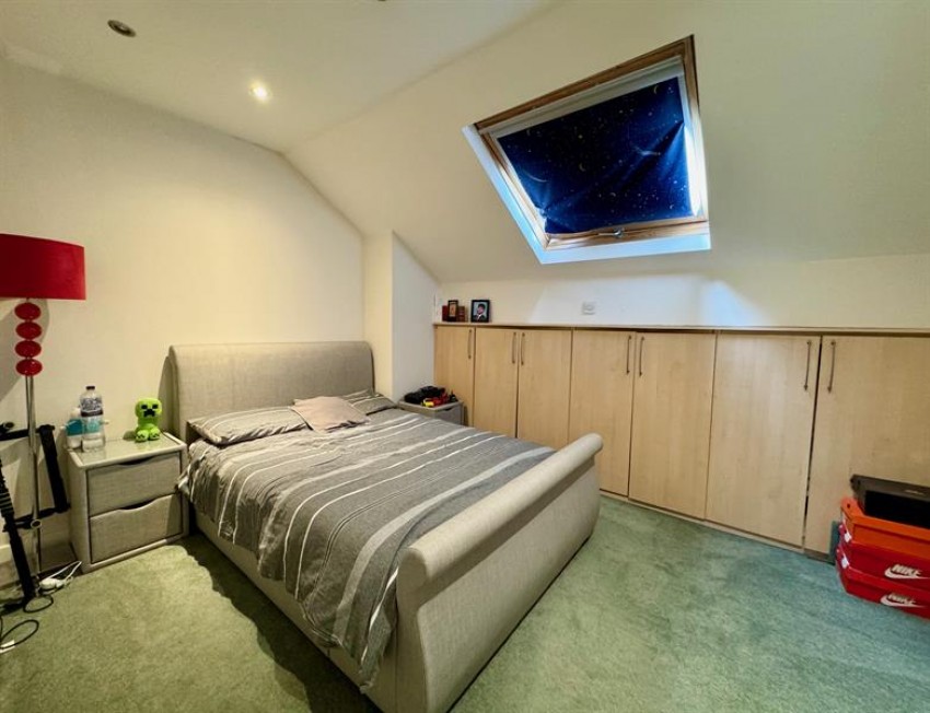 Images for 29 Briony Avenue, Hale, Altrincham