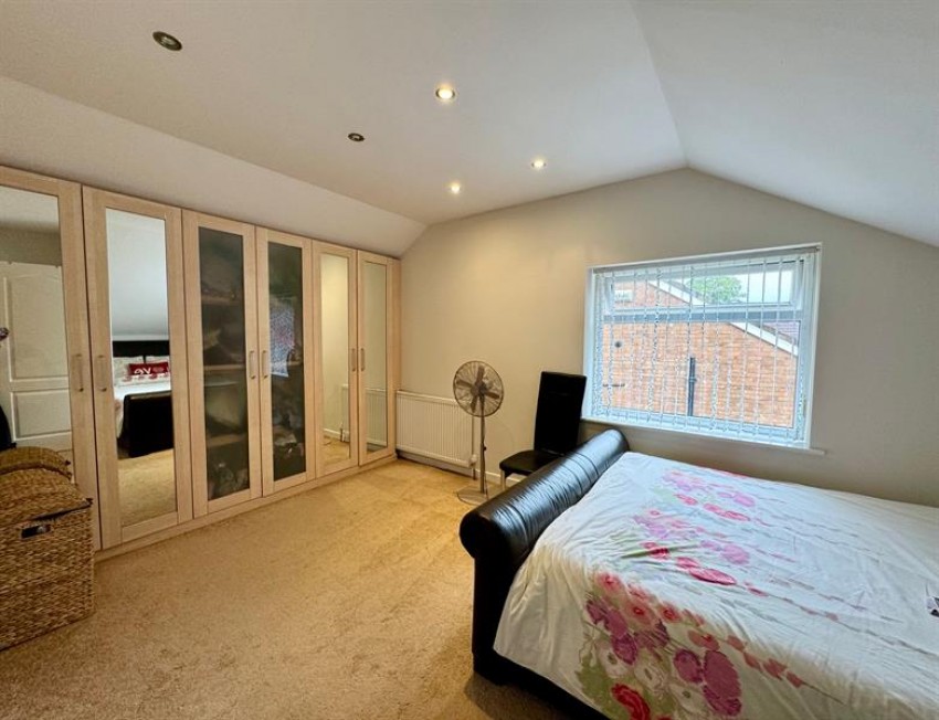 Images for 29 Briony Avenue, Hale, Altrincham