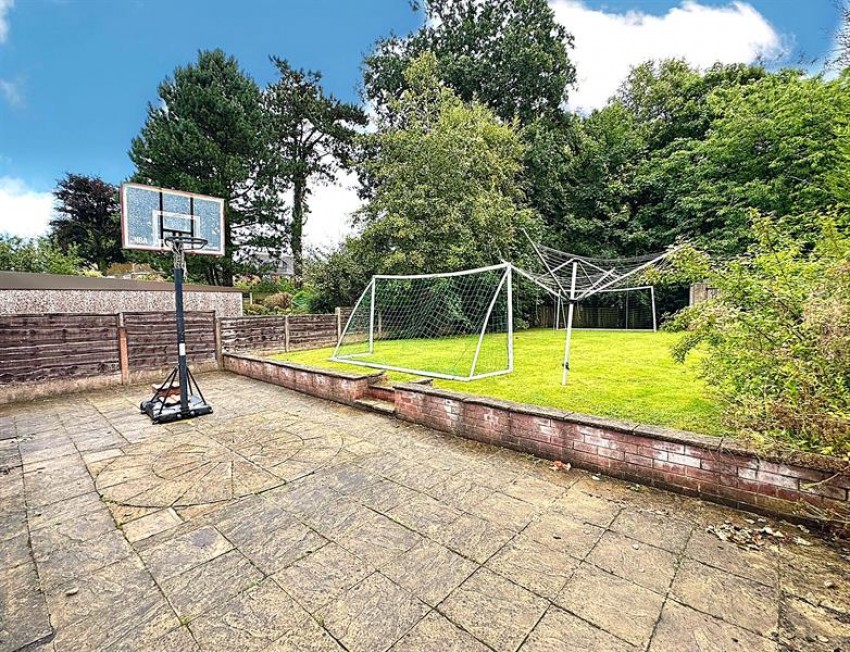 Images for 29 Briony Avenue, Hale, Altrincham