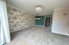Images for Spey Close, Middlewich