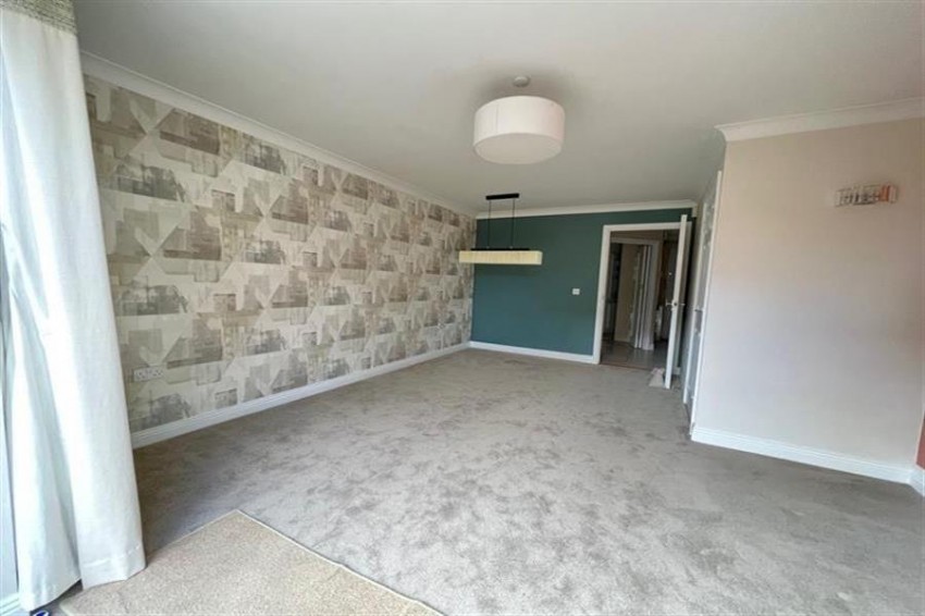 Images for Spey Close, Middlewich
