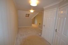 Images for Spey Close, Middlewich