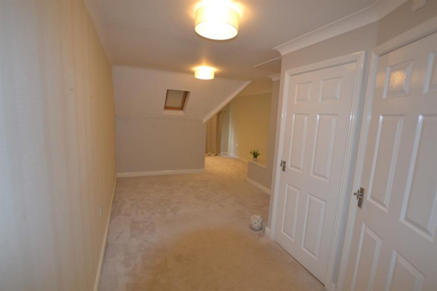 Images for Spey Close, Middlewich
