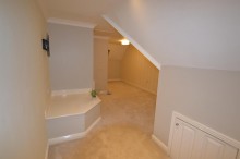 Images for Spey Close, Middlewich